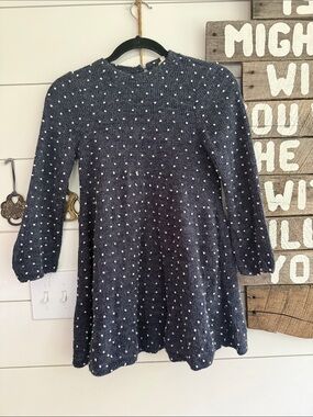 Hayden Girls size medium dress